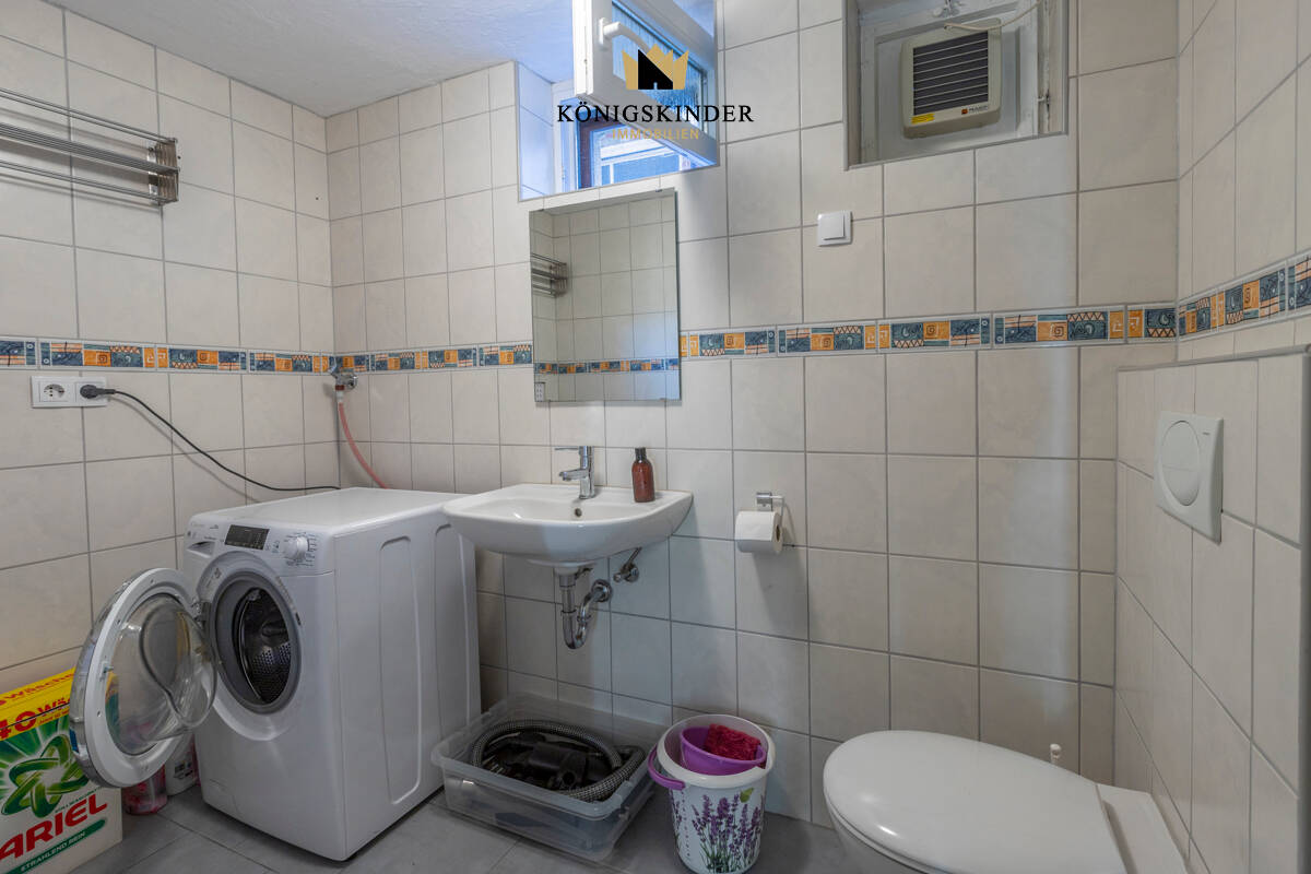 Property thumbnail 15