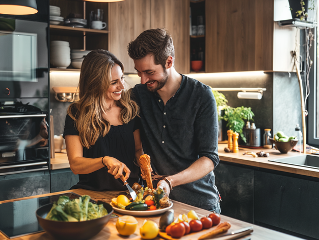 Wohnung zum Kauf - Neubau provisionsfrei 486.545 € 4 Zimmer 92,4 m² 2. Geschoss frei ab sofort Van-Gogh-Straße Herpersdorf Nürnberg 90455