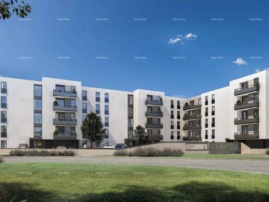 Wohnung zum Kauf 264.600 € 2 Zimmer 58 m² Finida