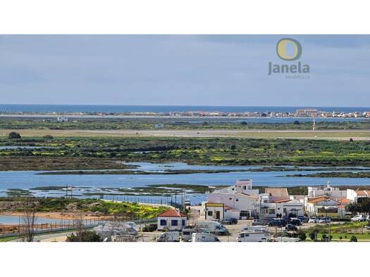 Wohnung zum Kauf 480.000 € 90 m² Faro (Sé e São Pedro) 8005