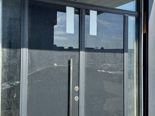 Bürofläche zur Miete 10 € 6 Zimmer 157 m² Bürofläche Braunschweig 38114