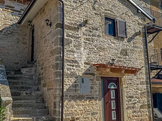 Einfamilienhaus zum Kauf 250.000 € 4 Zimmer 300 m² Grundstück Buje 52460