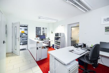 Wohnung zum Kauf 495.000 € 3 Zimmer 69 m² frei ab sofort Sanderau Würzburg 97072