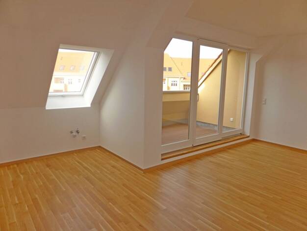 Wohnung zum Kauf als Kapitalanlage geeignet 161.300 € 2 Zimmer 48,9 m² Otto-Adam-Straße 4 Gohlis - Mitte Leipzig 04157