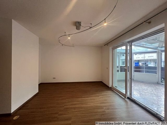 Wohnung zur Miete 1.100 € 3 Zimmer 94 m²<br/>Wohnfläche 2.<br/>Geschoss Schwaz 6130