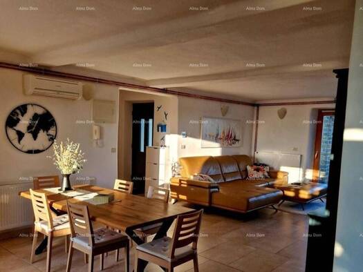 Haus zum Kauf 570.000 € 3 Zimmer 130 m² Buje