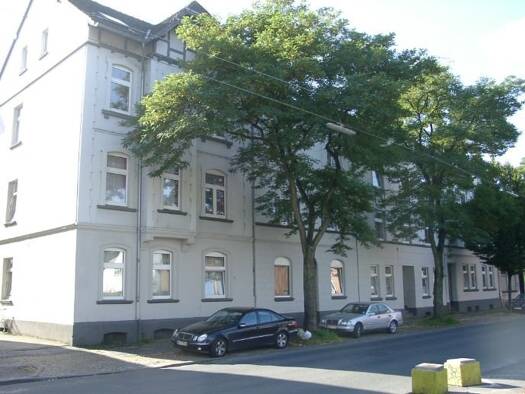 Wohnung zur Miete 355 € 2 Zimmer 60 m² frei ab 01.03.2026 König-Ludwig-Straße 54 König-Ludwig Recklinghausen 45663