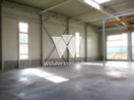 Lagerhalle zum Kauf 900.000 € 8.000 m² Lagerfläche Niederoderwitz Oderwitz 02791