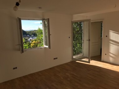 Bungalow zur Miete 510 € 2 Zimmer 33 m² 415 m² Grundstück frei ab sofort Ainmillerweg 1 Achdorf Landshut 84036