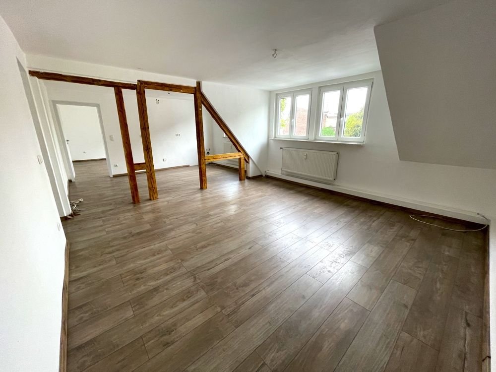 Wohnung zur Miete 480 € 2 Zimmer 75 m²<br/>Wohnfläche EG<br/>Geschoss Altstadt Gelsenkirchen / Altstadt 45879