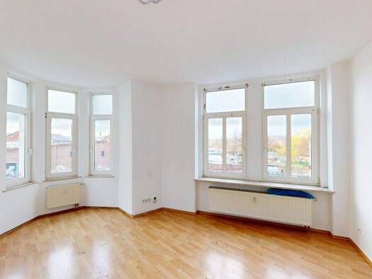 Wohnanlage zum Kauf als Kapitalanlage geeignet 39.000 € 3 Zimmer 66,7 m² Preißelpöhl Plauen 08525