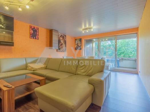 Wohnung zum Kauf 148.000 € 2 Zimmer 67 m² Buer Gelsenkirchen 45894