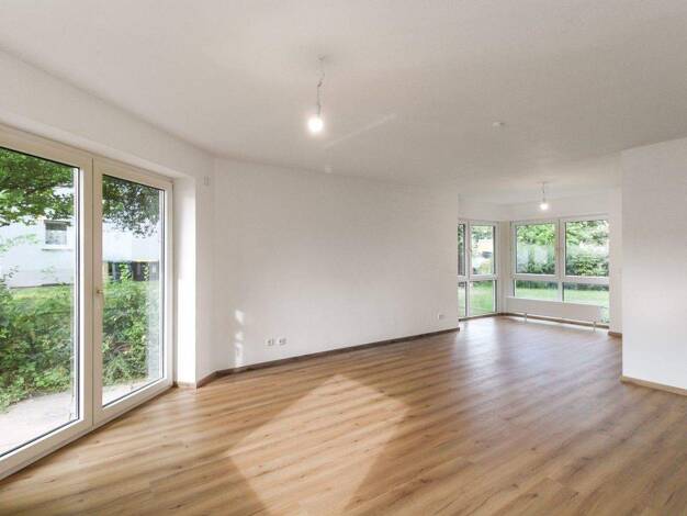 Wohnung zum Kauf 199.000 € 2 Zimmer 71 m² Engelhelms Künzell 36093