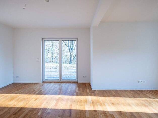 Einfamilienhaus zum Kauf provisionsfrei 695.000 € 5 Zimmer 157,1 m² 500 m² Grundstück Teltower Berge 3 Mahlow Blankenfelde-Mahlow 15831