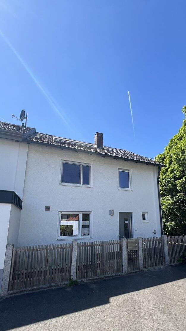 Haus kaufen in Schwaig bei Nürnberg Schwaig immowelt