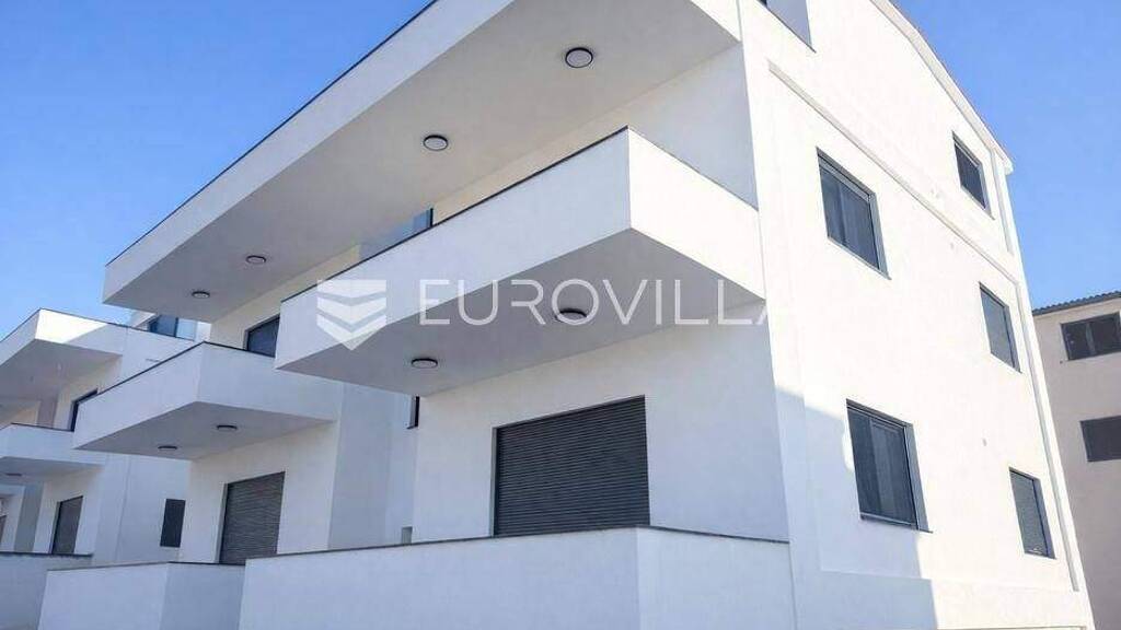 Wohnung zum Kauf 230.000 € 2 Zimmer 62 m² Pag Pag