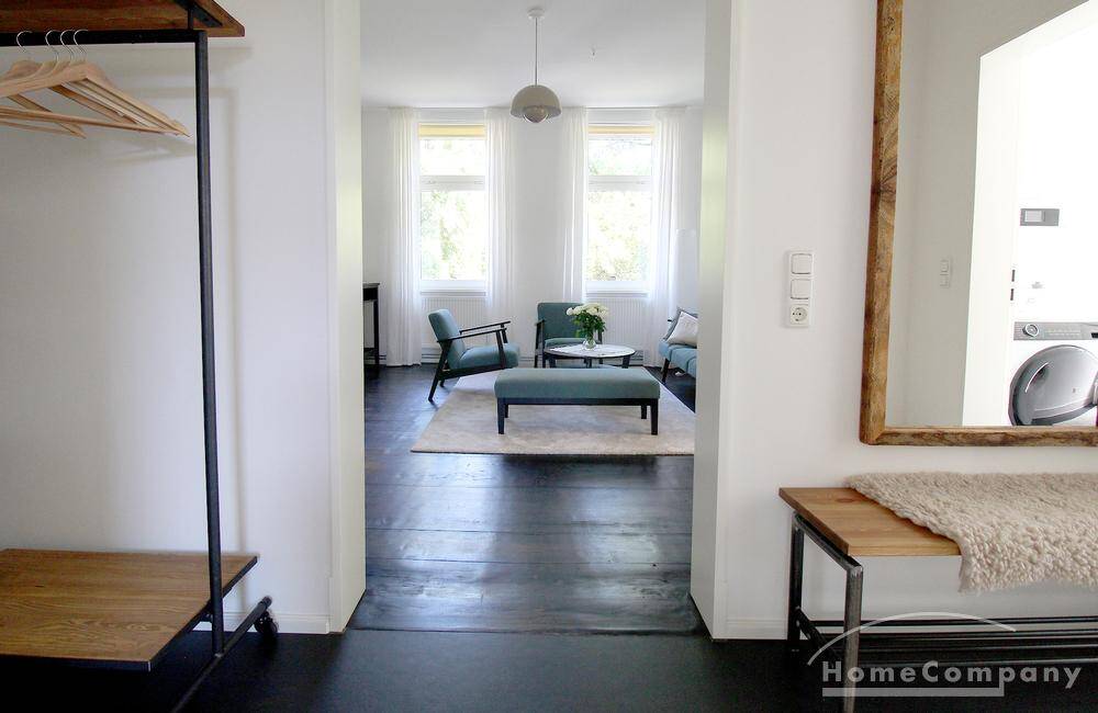 Property thumbnail 33