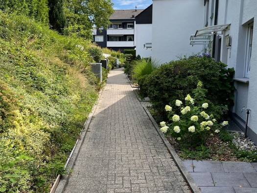 Haus zum Kauf 350.000 € 4 Zimmer 101 m² frei ab 01.11.2025 Silschede Gevelsberg 58285