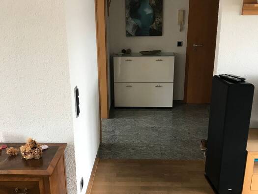 Wohnung zur Miete 1.200 € 3,5 Zimmer 83 m² Geschoss 1/4 frei ab 01.03.2026 Berkheim Esslingen am Neckar 73734