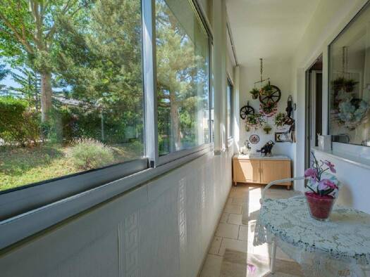 Wohnung zum Kauf 295.000 € 3 Zimmer 88 m² Maria Enzersdorf 2344