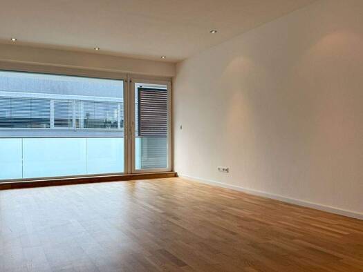 Wohnung zur Miete 690 € 2 Zimmer 56,3 m² 2. Geschoss Bischofshofen 5500