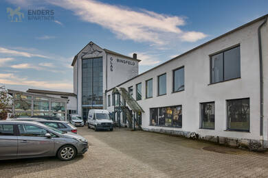 Grundstück zum Kauf 1.066 m² Grundstück Trier-Süd Trier 54290