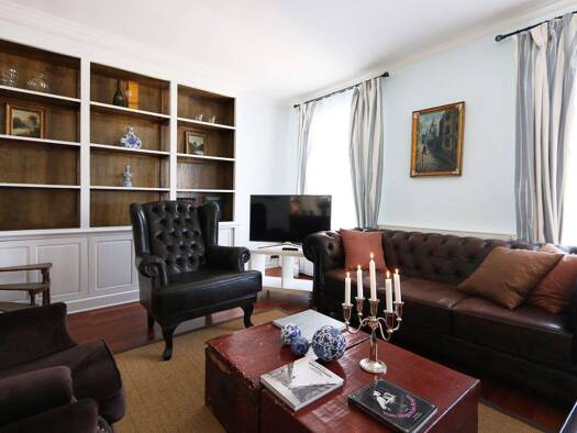 Wohnung zum Kauf 600.000 € 2 Zimmer 85 m² frei ab sofort Mitte Berlin 10117