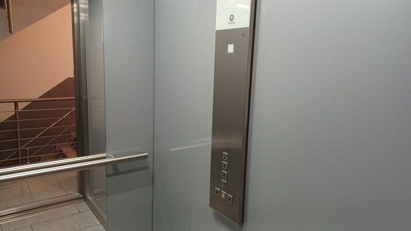 Property thumbnail 20