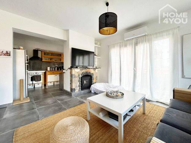 Stadthaus zum Kauf provisionsfrei 729.000 € 11 Zimmer 278 m² 501 m² Grundstück Carrer del Cap-roig 9 Portocolom 07670