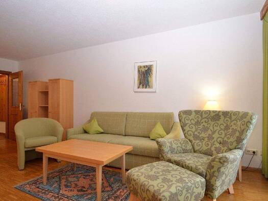 Wohnung zur Miete Wohnen auf Zeit 1.620 € 3 Zimmer 69 m² frei ab sofort Bad Bellingen 79415