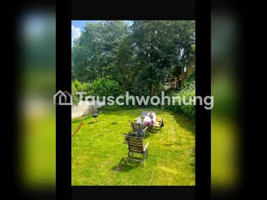 Wohnung zur Miete Tauschwohnung 2.750 € 4 Zimmer 110 m² 1. Geschoss Neuehrenfeld Köln 50823