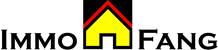 ImmoFang e.K.