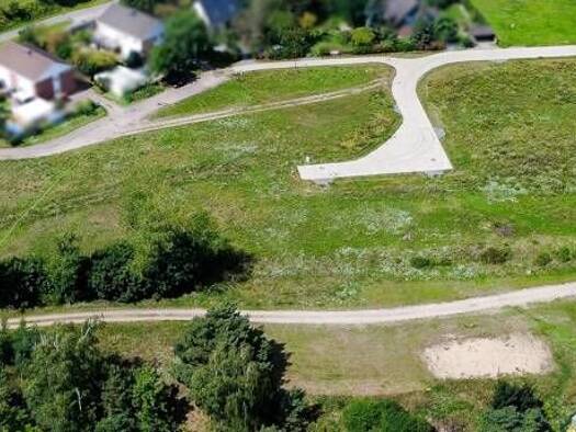 Grundstück zum Kauf 106.200 € 600 m² Grundstück Linthe Linthe 14822