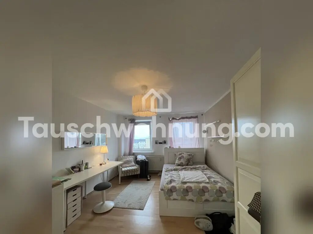 Wohnung zur Miete 120 € 1 Zimmer 20 m²<br/>Wohnfläche EG<br/>Geschoss Blücherplatz Kiel 24105