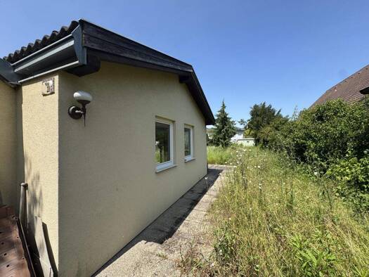 Grundstück zum Kauf 484.990 € 499 m² Grundstück Wien 1220