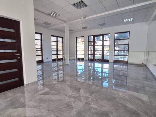 Ladenfläche zur Miete 2.200 € 1 Zimmer Gornji grad - Medvescak