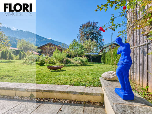 Maisonette zum Kauf 1.830.000 € 4 Zimmer 204 m² Bad Wiessee 83707