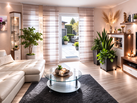 Reihenmittelhaus zum Kauf 576.800 € 4 Zimmer 126 m² 150 m² Grundstück Gießen 35398