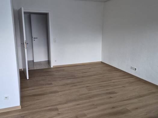 Wohnung zur Miete 720 € 3 Zimmer 72 m² Geschoss 1/2 frei ab sofort Muggensturm 76461
