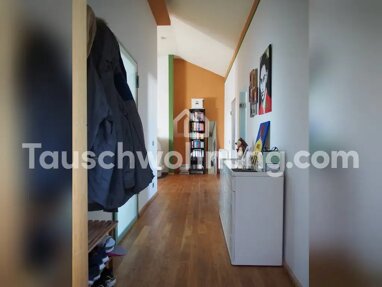 Wohnung zur Miete 1.200 € 3 Zimmer 87 m² 6. Geschoss Prenzlauer Berg Berlin 10435