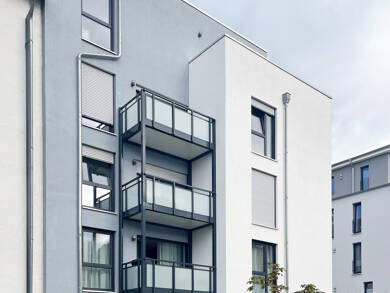 Mehrfamilienhaus zum Kauf provisionsfrei als Kapitalanlage geeignet 1.620.000 € 356 m² 1.327 m² Grundstück Mombachstrasse 27 Nord-Holland Kassel 34127