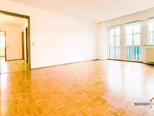 Wohnung zum Kauf 215.000 € 3 Zimmer 80,7 m² 1. Geschoss frei ab sofort Kützelbachstraße 15 Lohne Bad Sassendorf 59505