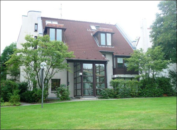 Maisonette zum Kauf 199.000 € 2 Zimmer 46 m²<br/>Wohnfläche EG<br/>Geschoss Ludenberg Düsseldorf 40629