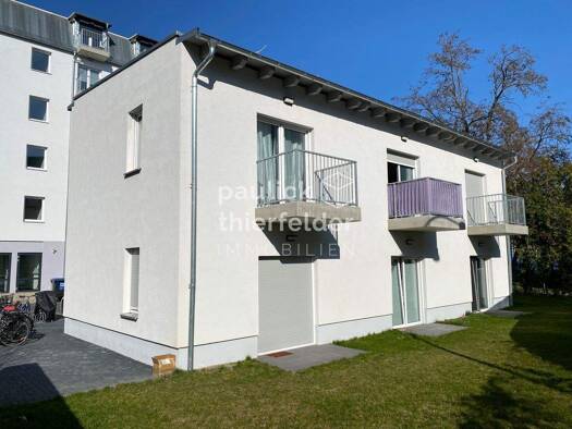 Mehrfamilienhaus zum Kauf 890.000 € 6 Zimmer 182,3 m² 870 m² Grundstück Zentrum-Süd Leipzig 04107