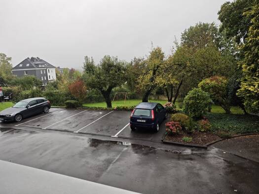 Wohnung zur Miete 430 € 1,5 Zimmer 61 m² frei ab sofort Erdelenstraße 39 Nord Remscheid 42855