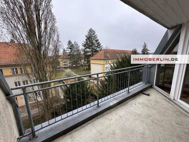 Wohnung zum Kauf 219.000 € 2 Zimmer 58 m² Spandau Berlin 13587