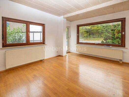Einfamilienhaus zum Kauf 325.000 € 5 Zimmer 102,6 m² 504 m² Grundstück Remagen 53424