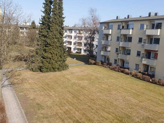 Wohnung zum Kauf 230.000 € 2 Zimmer 50 m² 2. Geschoss frei ab sofort Lankwitz Berlin 12249