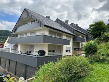 Haus zum Kauf 1.411.000 € 29 Zimmer 650,9 m² 1.115 m² Grundstück Murrhardt Murrhardt 71540