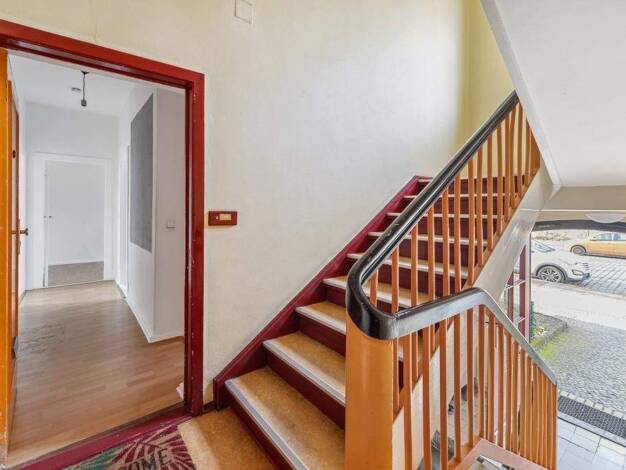 Wohnung zum Kauf provisionsfrei 154.300 € 2 Zimmer 44 m² EG Gottlieb-Dunkel-Straße 8 Tempelhof Berlin 12099